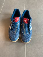 Adidas Predator Hallenschuhe 47 1/3 Nordrhein-Westfalen - Legden Vorschau