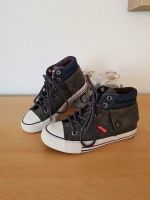 Levi's Chucks Gr.29 Bonn - Beuel Vorschau