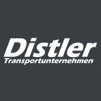 LKW-/Kraftfahrer im Nahverkehr für Filialbelieferung (m/w/d) Bayern - Adelsdorf Vorschau