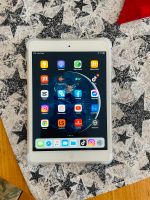 iPad mini 2 32 GB Tablet Baden-Württemberg - Buchen (Odenwald) Vorschau
