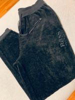 Hugo Boss Samthose XXL Kr. Dachau - Dachau Vorschau