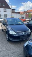 Vw fox 1.2 Benzin Motor läuft, aber raucht! Baden-Württemberg - Mannheim Vorschau