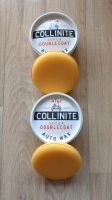 Collinite 476s Carnauba Auto Wachs   NEU Sachsen - Lichtenstein Vorschau