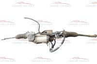 Alfa Romeo Giulietta 940 Lenkgetriebe Lenkung Steering Rack Baden-Württemberg - Althengstett Vorschau