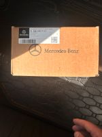 Getriebelager, Motorlager, Mercedes  Gle Coupé Frankfurt am Main - Bornheim Vorschau