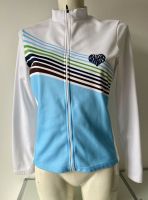 Maloja Trikot Bikeshirt MTB Rennrad Women Gr. M Nordrhein-Westfalen - Recke Vorschau