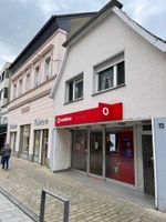 Top Ladenlokal in bester Lage von Kamen! Nordrhein-Westfalen - Kamen Vorschau