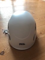 Kletterhelm Petzl Boreo S/M Baden-Württemberg - Höpfingen Vorschau