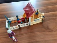 Pferdestall von Playmobil Sachsen - Pulsnitz Vorschau