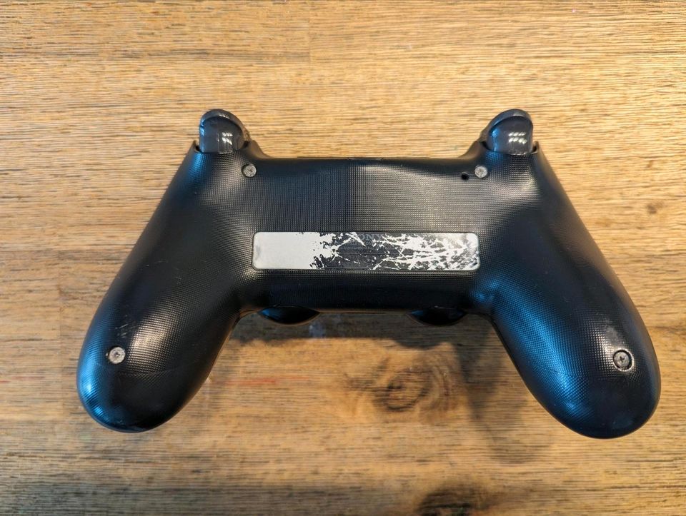 Original Sony PS4 Controller defekt in Nienberge