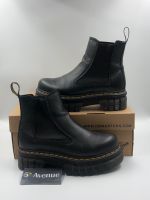 Dr. Martens Audrick Chelsea Nappa Lux | Größe 37 | Art. 0153 Nordrhein-Westfalen - Remscheid Vorschau