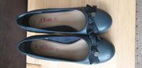 Esprit Dmen Schuh grösse 37 Berlin - Reinickendorf Vorschau