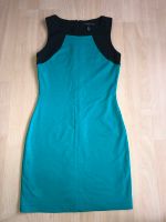 Kleid Mango Gr. 32-34 Hessen - Bad Soden am Taunus Vorschau