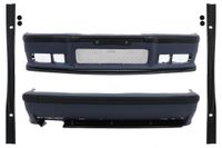 Bodykit passend für BMW 3er E36 (1992-1998) M3 Design Bayern - Simbach Vorschau