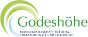 Mitarbeiter (m/w/d) in der Terminplanung (befristet in Voll- oder Bonn - Nordstadt  Vorschau