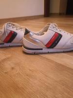 Damen Schuhe Nordrhein-Westfalen - Euskirchen Vorschau