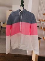 Hoodie von Shein - Gr L Niedersachsen - Meppen Vorschau