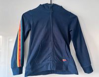 Sweatjacke 134/140 Yigga Mecklenburg-Vorpommern - Elmenhorst bei Grevesmühlen Vorschau