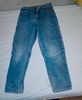 Jungen Jeans Brandenburg - Calau Vorschau