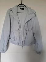 Schöne Windjacke Sachsen - Niederau Vorschau