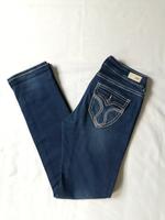 ATT Jeans Betty Gr.34 Amor, Trust & Truth Berlin - Spandau Vorschau