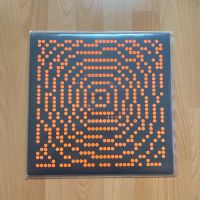 Dots and Pearls 7 - Cocoon Recordings -Techno Vinyl Hessen - Wiesbaden Vorschau