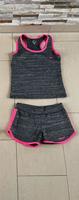 Nike Sport Shorts top  M Niedersachsen - Damme Vorschau