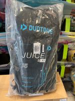 Duotone Juice D Lab Kite 15 qm Kitesurfen Neu Eimsbüttel - Hamburg Schnelsen Vorschau