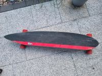 Skateboard Nordrhein-Westfalen - Marl Vorschau