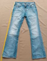 *neuwertig* MELTIN POT "New Bell" Jeans W31 L34 (S) Baden-Württemberg - Wettingen Vorschau