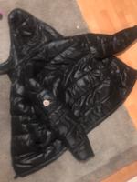 Moncler Maja an Berlin - Tempelhof Vorschau