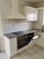 Küche in U-Form inkl. Elektrogeräte Baden-Württemberg - Reutlingen Vorschau
