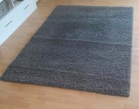 Teppich 2,30×1,60 Hessen - Breidenbach (bei Biedenkopf) Vorschau