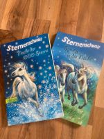 Sternenschweif Buch Nacht der 1000 Sterne /  Sprung in die Nacht Niedersachsen - Oldenburg Vorschau