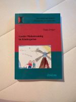 Gender Mainstreaming im Kindergarten von Tanja Dräger Bayern - Rötz Vorschau