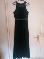 Manguun Abendkleid Bayern - Brannenburg Vorschau