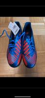 Adidas Predator Absolado Tausendfüßler Neu Baden-Württemberg - Karlsruhe Vorschau
