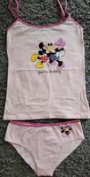 Neu! Unterwäsche Disney, Mickey Mouse Gr. 40/42 /M Sachsen - Bautzen Vorschau
