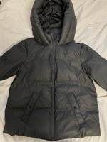 Vero Moda Jacke kurz Bayern - Buch a. Erlbach Vorschau