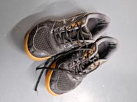 Asics Sportschuhe Bayern - Augsburg Vorschau