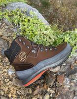 Meindl Vakuum Men GTX Neu Wanderschuh GTX braun Größe 44,5 /10 Hessen - Biedenkopf Vorschau