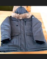 Winterjacke Jacke Gr. L NEU Herren Jungs Kreis Pinneberg - Tornesch Vorschau