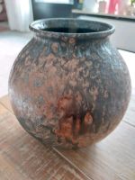 Vase Ruscha Art Vintage Handarbeit Toppzustand Niedersachsen - Bad Harzburg Vorschau