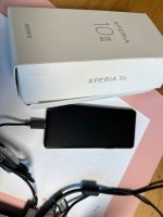 Handy Sony Xperia 10 ll Saarbrücken-West - Klarenthal Vorschau