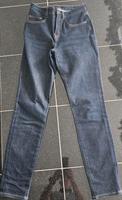 Opus Damen Jeans Größe 34 Farbe blau Bayern - Geisenfeld Vorschau