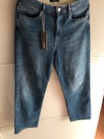 Esprit Hose Damen (Dad fit) 31/28 Frankfurt am Main - Sachsenhausen Vorschau