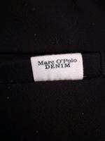 Marc O Polo Hose und Bluse OPUS  neuwertig Berlin - Steglitz Vorschau