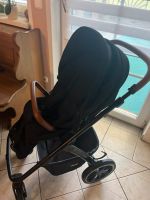 Kinderwagen Bayern - Bad Griesbach im Rottal Vorschau