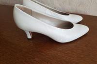 Damenschuhe Thüringen - Gera Vorschau