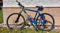 28 Zoll / Lakes CTX 6004 / Trekking Cross Bike Thüringen - Ilmenau Vorschau